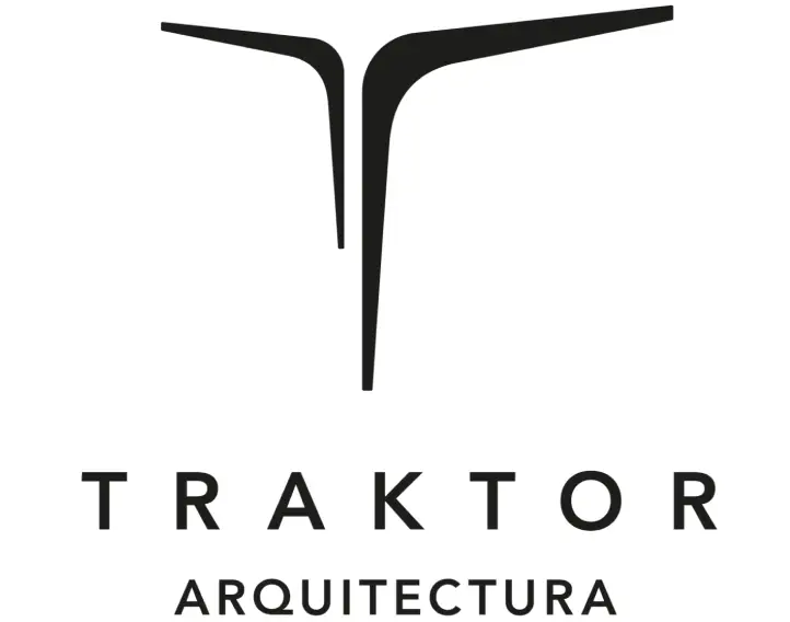 Colaboración 03