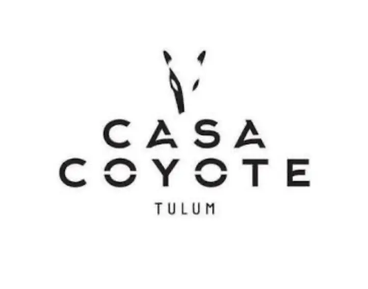 Colaboracion-21